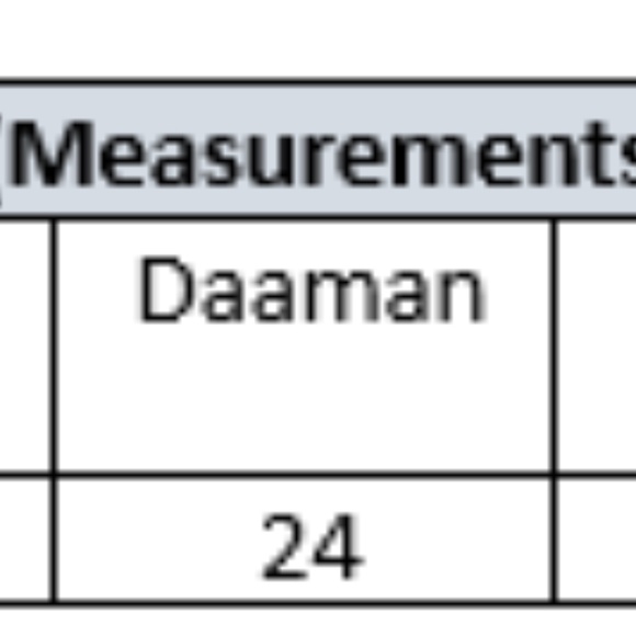 Elegant Raw Silk Kurti Featuring Exquisite Embroidery, Pakistani Women Dress - Picture 9 of 9